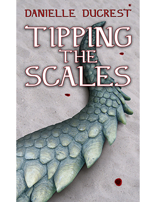 TIPPING_THE_SCALES