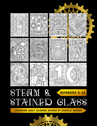 STEAMPUNK_ADULT_COLORING_BOOK
