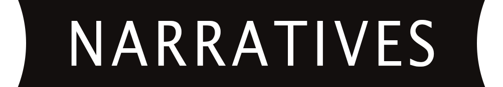 NARRATIVE